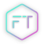FutureCraft Network icon