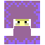 DuffCraft icon