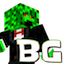 BogRealmsMC (Now with Skyblock) icon