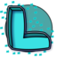 Luxia icon