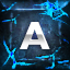 AquaCraft [1.9.x - 1.12.1] icon