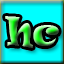 __=HyperCraft=__  [NEW] ---(FACTIONS)--- icon