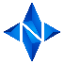 Noctus Network icon