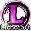 Lichcraft icon