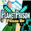 PlanetPrison icon