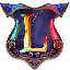 LucentCraft icon