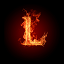 Legion Minecraft icon