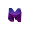 Mystical Factions icon