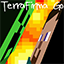 TerraFirma Go icon