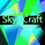 Sky-Craft icon