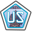 United Skyblock icon