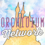 Orchidium Network icon