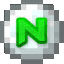 Nitro MC icon