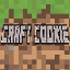 The Craft Cookie icon