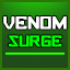 VenomSurge | PvP Network icon