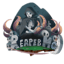 ReaperMC icon