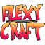 FlexyCraft icon