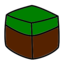 CubePixels icon