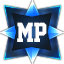 MysticPlex Network! icon