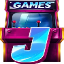 FlameMC icon