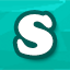 StrongCraftOrg icon