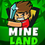 MineLandPrison icon