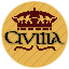 Civilia icon