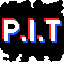 P.I.T. Server icon