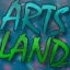 ArtsLand icon
