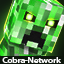 Cobra-Network icon