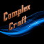ComplexCraft icon