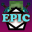 EpicMc icon