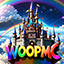 WoopGaming | Factions PvP icon