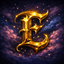 EmpyreanMC icon