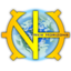 DemoriaRP icon
