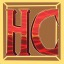 HarshCraft - Chaotic Semi-Vanilla Factions Survival icon