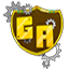 GoldenAgeNetwork icon