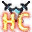 HunterCraft icon