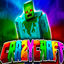 crazycraft icon