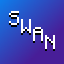 SWAN: Revolved 1.14.2 icon