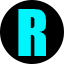 RehzyyCraft icon