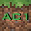 Action 1 icon