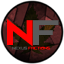 Nexus Gaming - Drugs - Factions - Crates icon