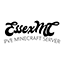 EssexMC icon