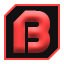 BlissMC icon