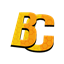 BuzzCraft icon
