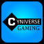 Cyniverse Gaming icon