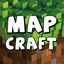 MapCraft [24/7] [bukkit] [survival] icon