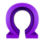OmegaServer icon