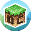 DizzyCraft icon